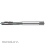 SOMTA Gun Nose Tap PM Coolant Feed