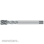 SOMTA HSSE-V3 Spiral Flute Tap (Mata Tap)