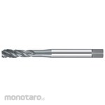 SOMTA HSSE-V3 Spiral Flute Tap - Form E (Mata Tap)