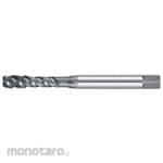 SOMTA PM Spiral Flute Tap - Form E (Mata Tap)