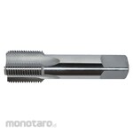SOMTA Parallel Pipe Tap - Taper (Mata Tap)