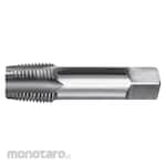 SOMTA Pipe Hand Tap BSPT - Taper
