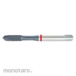 SOMTA Red Band Gun Nose Tap