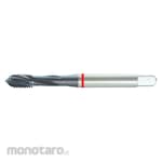 SOMTA Red Band Spiral Flute Tap