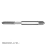 SOMTA Short Hand Tap BA - Taper
