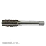 SOMTA Short Hand Tap BSW - Second