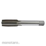 SOMTA Short Hand Tap M - Bottom