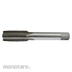 SOMTA Short Hand Tap MF - Bottom