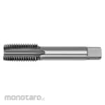 SOMTA Short Hand Tap UNC - Second