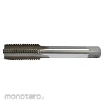 SOMTA Short Hand Tap UNF - Taper