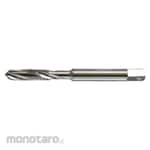 SOMTA Spiral Flute Short Machine Tap M (Mata Tap)