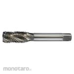 SOMTA Spiral Flute Short Machine Tap UNC