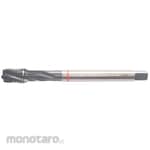 SOMTA Spiral Flute Tap Modified Bottom (2P-3P) (Mata Tap)