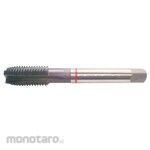SOMTA Spiral Point Plug Tap (4P-5P) (Mata Tap)