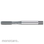 SOMTA Straight Flute Tap HSSE-V3