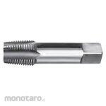 SOMTA Taper Pipe Hand Tap - Bottom