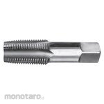 SOMTA Taper Pipe Tap - Bottom