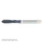 SOMTA White Band Spiral Flute Tap No.3