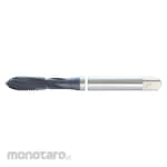 SOMTA White Band Spiral Flute Tap No.4