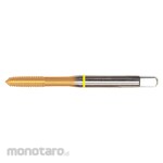 SOMTA Yellow Band Fluteless Tap HSSE