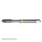 SOMTA Yellow Band Gun Nose Tap No.2