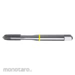 SOMTA Yellow Band Gun Nose Tap No.3