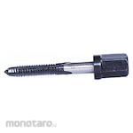 SPEEDTAPS Straight Flute Hand Tap High-Speed Steel