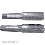 SPREW Special Tap for Sprew