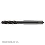 SUS Spiral Flute Tap (Metric Thread) SFT-80211 (Tap Ulir)