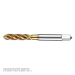 SUS Spiral Flute Tap (Metric Thread) TiN Coated SFT-80311 (Tap Ulir)