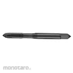 SUS Spiral Point Tap (Metric Thread) POT-812111