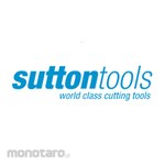 SUTTON Machine Tap HSS-E Blue