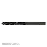 SUTTON Machine Tap SP HSS E Blue BSW