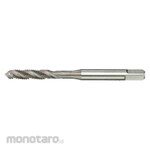 SUTTON Machine Tap SP HSS-E Bright BSW