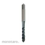 SUTTON Spiral Flute Tap Black Magic R50 (Tap Ulir)