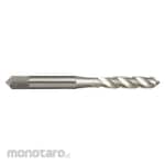 SUTTON Spiral Flute Tap SP HSS-E Bright R40 N (Mata Tap)
