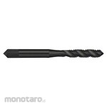 SUTTON Spiral Fluted Tap SP HSS-E Blue R40 N (Tap Ulir)