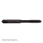 SUTTON Spiral Point Tap PO HSS E Blue