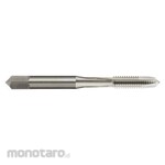 SUTTON Spiral Point Tap PO HSS-E Bright