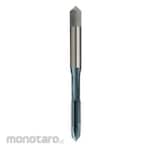 SUTTON Straight Flute Tap Black Magic