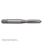 SUTTON Straight Flute Tap M