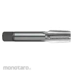 SUTTON Straight Flute Tap Rc (BSPT) Bottom