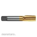 SUTTON Straight Flute Tap Rc (BSPT) Bottom