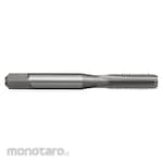 SUTTON Straight Flute Tap UNC HS Bottom