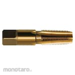 SUTTON Straight Fluted Tap NPT Bottom (Mata Tap)