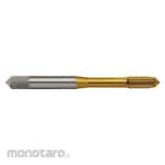 SUTTON Thread Forming Tap Multi Coolant Groove TiN-B