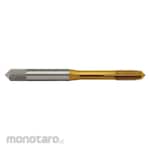 SUTTON Thread Forming Tap Single Coolant Groove TiN-P