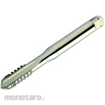 Sandvik Coro Tap 100 Straight Tap D150