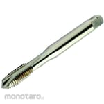 Sandvik Coro Tap 200 Point Tap B150