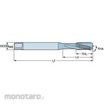 Sandvik Coro Tap 300 Spiral Tap EGUNF D115